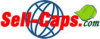 Vvivi Caps Ltd.