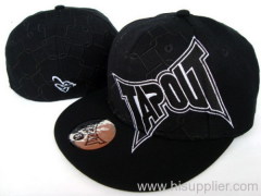 Tapout hats
