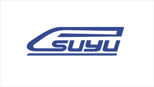 Shanghai Suyu Fastener Manufacturing Co., Ltd.