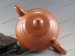 Yixing Zisha Pottery Teapot