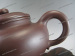 Yixing Zisha Pottery Teapot