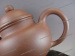 Yixing Zisha Pottery Teapot