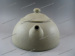 Yixing Zisha Pottery Teapot