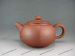 Yixing Zisha Pottery Teapot