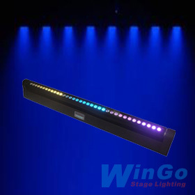 led bar light
