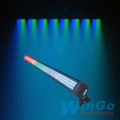 LED bar light