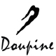 Doupine Limited