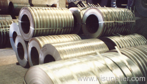 hot rolled steel plate