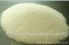 super absorbent polymer,macromolecule resin