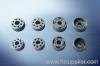 Powder metallurgy parts