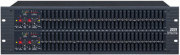 Professional Audio Gears
