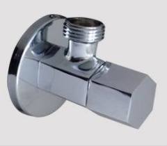 Hose Nozzle Brass Angle Valve