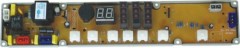 PCB