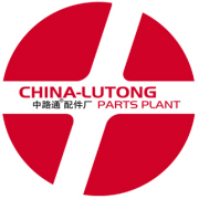 China lutong parts plant CO.Ltd