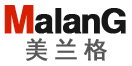 Shenzhen MalanG Digital Technology Co.,Ltd.