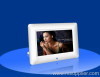 digital photo frame