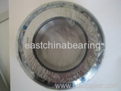 Taper roller bearing