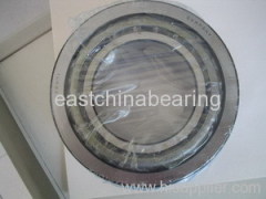 urb bearing