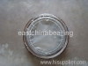 Taper roller bearing