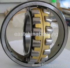 spherical roller bearing