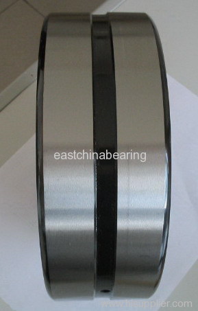 spherical roller bearing