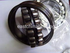 spherical roller bearing