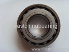 spherical roller bearing