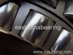 spherical roller bearing