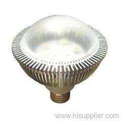 LED bulb