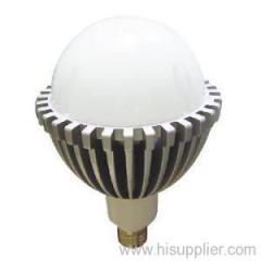 LED bulb