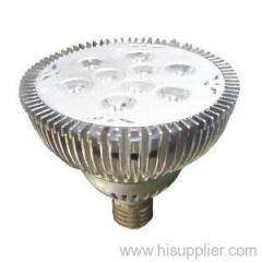 LED Bulb