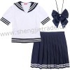 School Uniforms