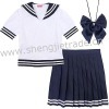 school uniforms