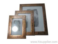 PS photo frame