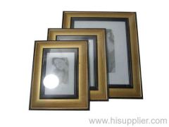 PS photo frame