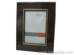 PS photo frame