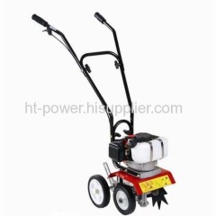 Garden edger