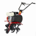 6.5HP gasoline cultivator