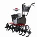 6.5HP B&S gasoline cultivator