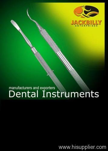 Dental Scalers-DC34-001-01