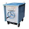 AC ARC WELDING MACHINE