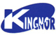 Kingnor Imp. & Exp. Co., Ltd.(Shanghai)