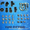 Pipe Fitting