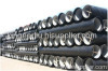 Ductile Iron Pipe