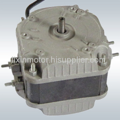 Electric Fan Motor