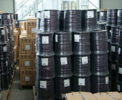 Insulated wire