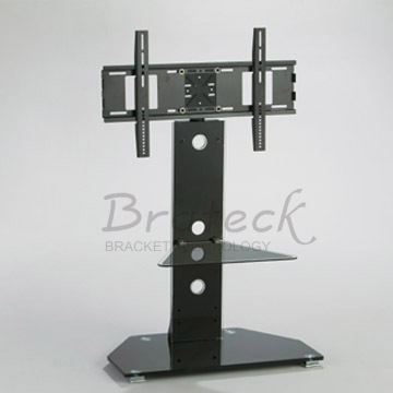 home theater stand