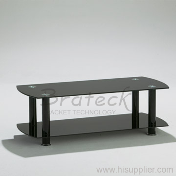 TV table