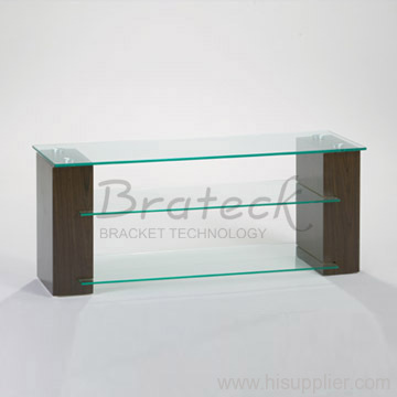lcd plasma tv stands