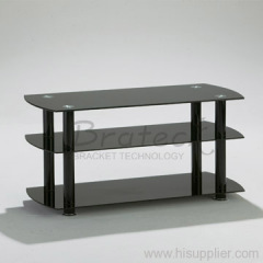 Sanus AV Stand Furniture